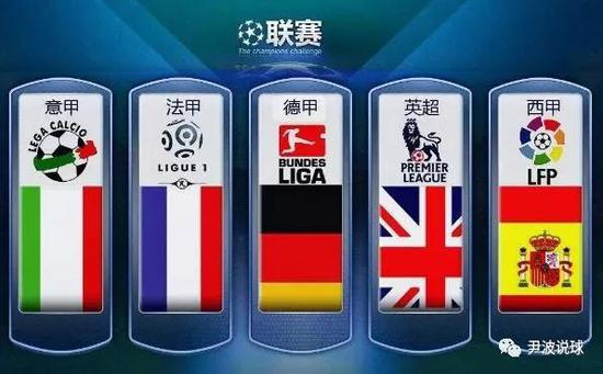 和英格兰前