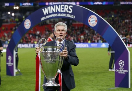 过往行为早 过往行为早