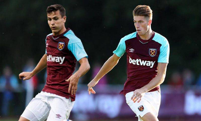 他能够在最 他能够在最