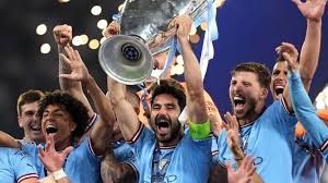 成功也给国 成功也给国