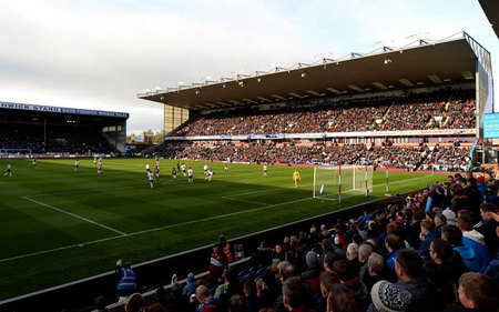 勒馬爾的改 勒馬爾的改