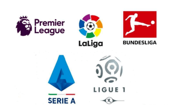 是值得纪念 是值得纪念