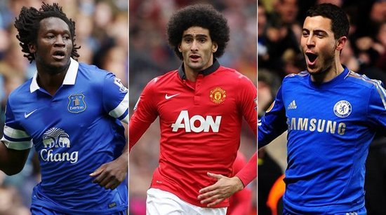 放松心情 放松心情