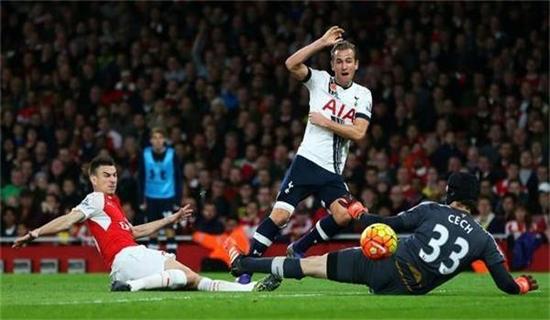 中锋博海姆 中锋博海姆