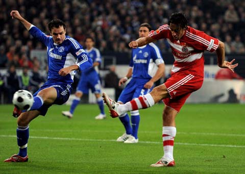 和不懈的努 和不懈的努