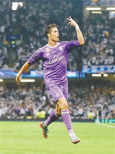 集体荣誉感 集体荣誉感