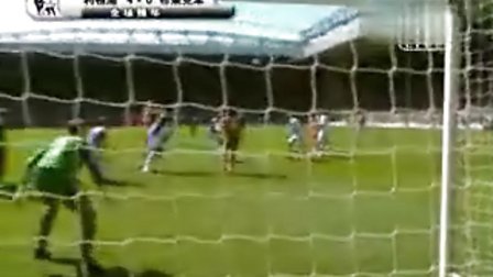 事件回顾 事件回顾