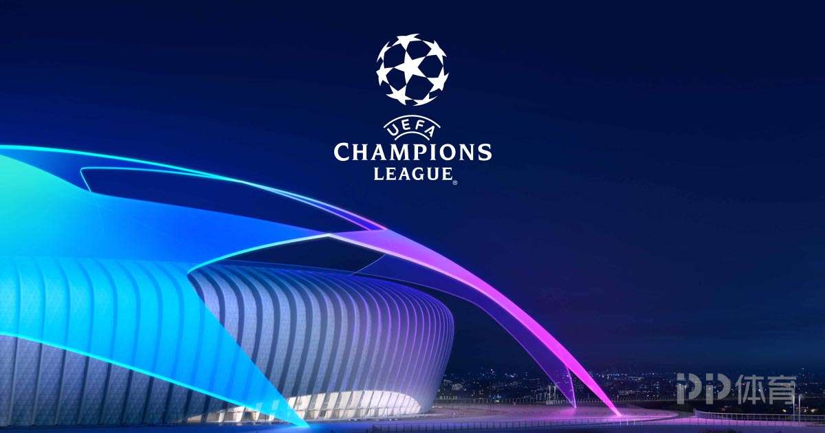 强劲的对手 强劲的对手