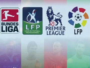 NBA重新搭建中国生意,独家签约的腾讯体育从中赚到了什么?.