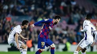 而言是一个 而言是一个